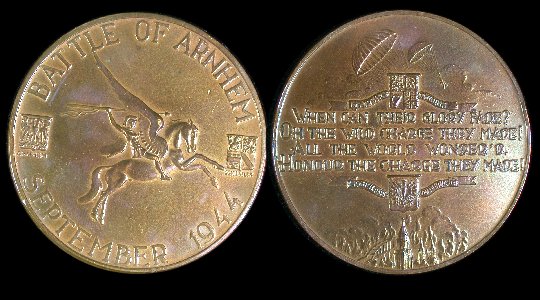 item557_A Battle of Arnhem Commemorative Medal.jpg